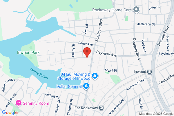 Inwood Office Furniture Inc