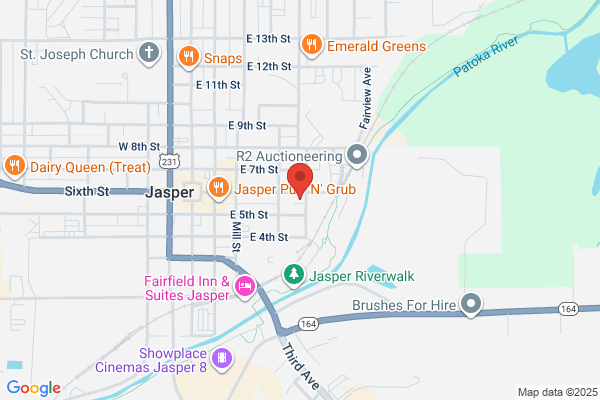 Heart to Heart Hospice