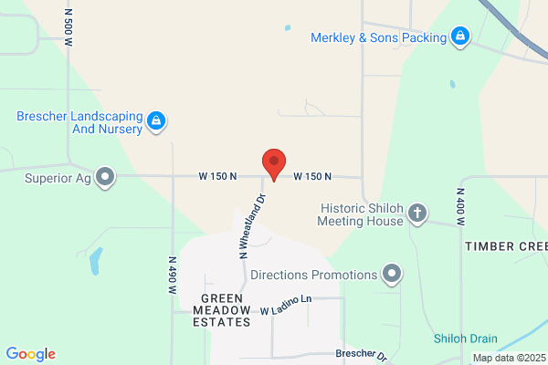 Neighborhood Landscaping Inc