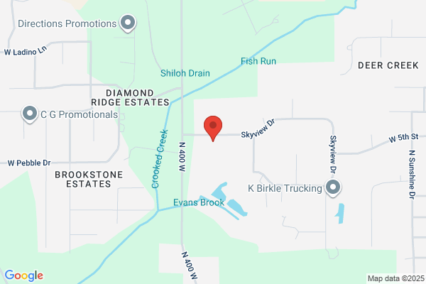 Jim Hardin Home Inspection Inc.