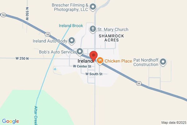 Creative Storage