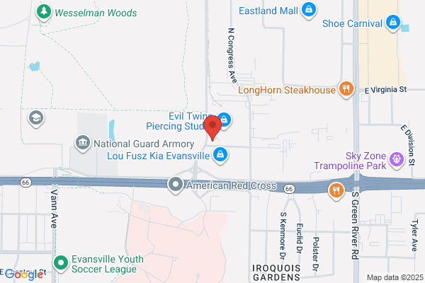 Felt's Lock & Alarm, Inc