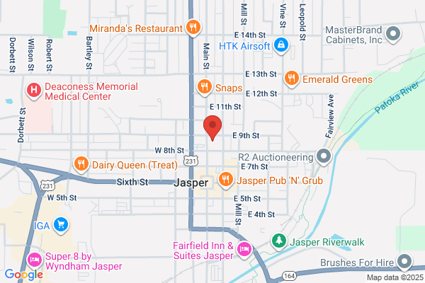 Hoosier Business MacHines Inc