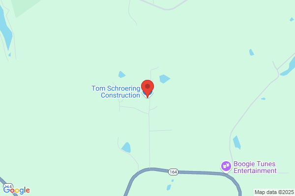 Tom Schroering Construction Inc