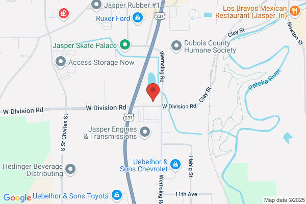 Englerts Home Comfort Center