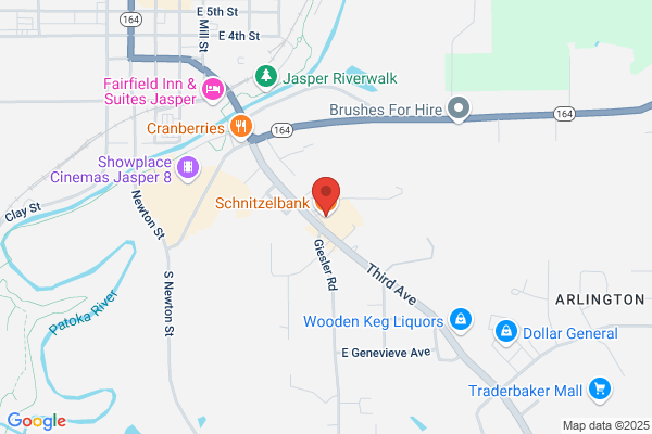 Schnitzelbank Catering