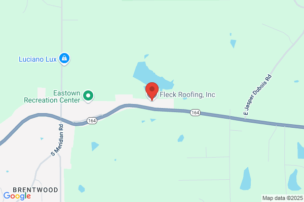 Fleck Roofing