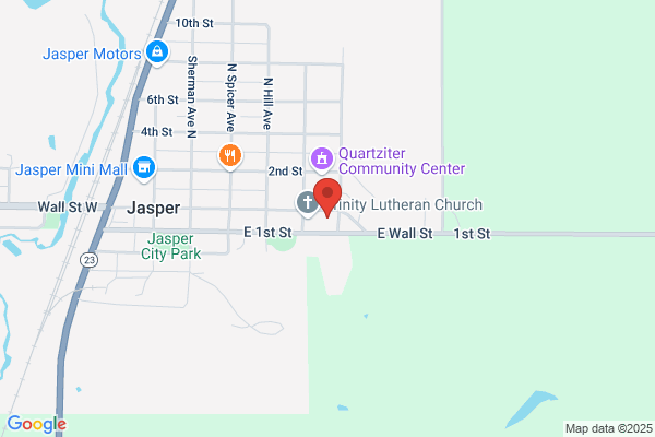 Hartquist Funeral Homes