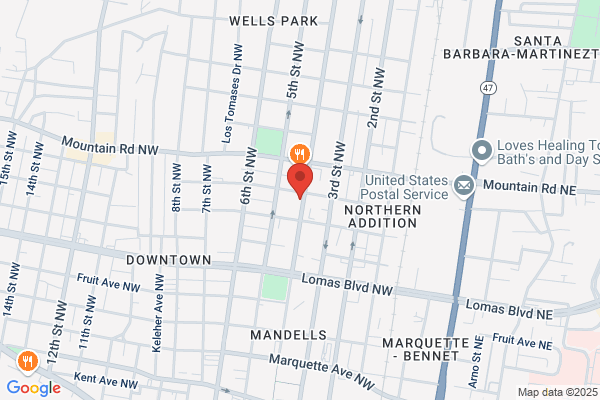 Rodman Welding & Mfg Inc