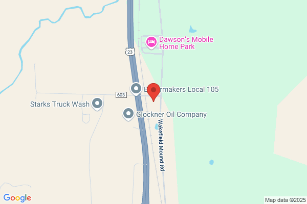 Carter Lumber