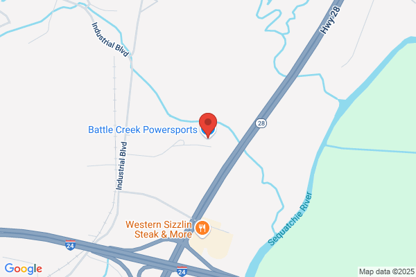 Battle Creek Powersports