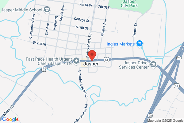 Century 21 Cumberland Realty