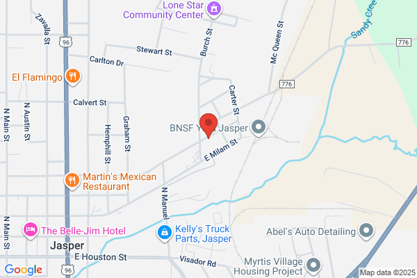 Herrin Refrigeration Co
