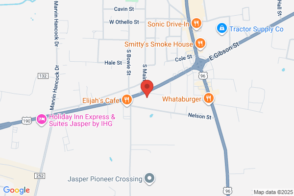 CoinFlip Bitcoin ATM