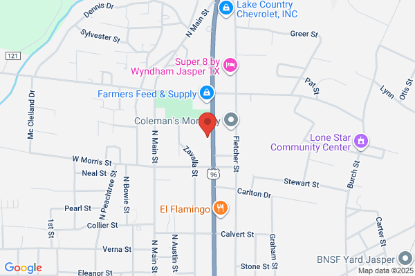 Jerry's Collision Repair