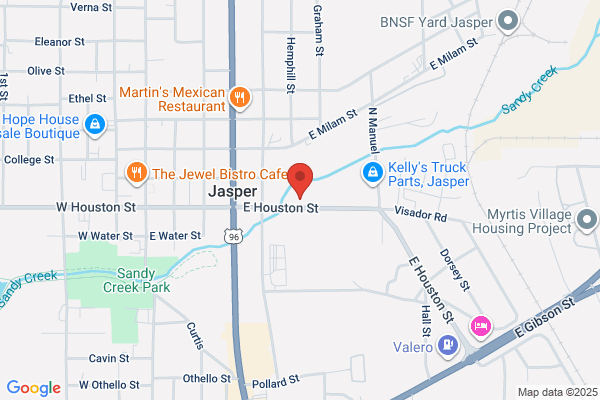 Phelps Auto Repair