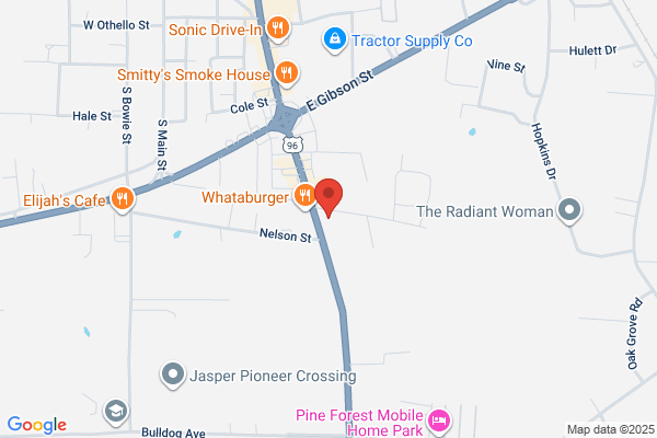 Modica Bros Tire & Wheel Center