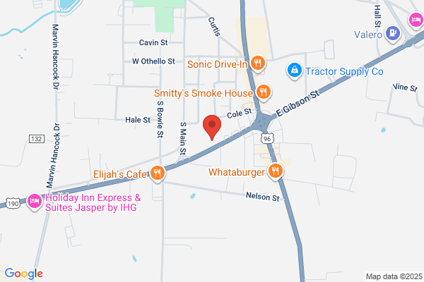 NAPA Auto Parts - IAM Auto and Truck Supplies Inc.