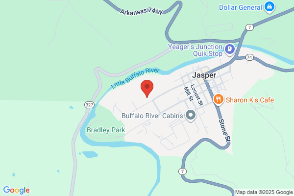 Newton Family Clinics