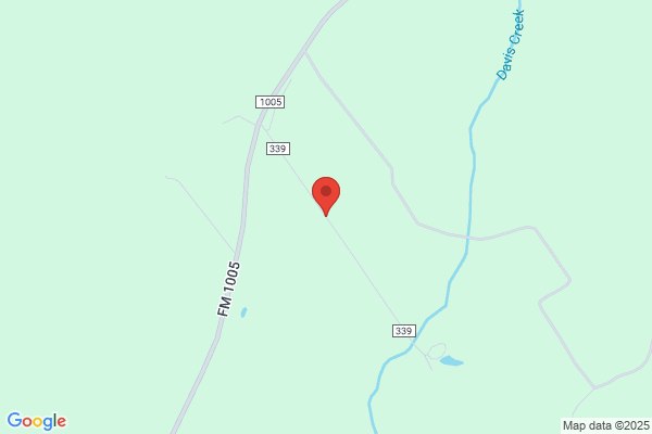 Vann Water Service