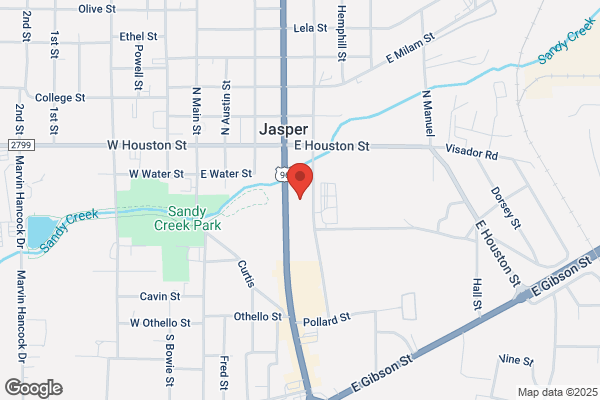 Goodwill Industries of Southeast Texas