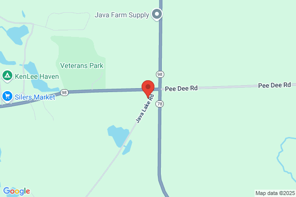 Bob's Tire Sales & Svce