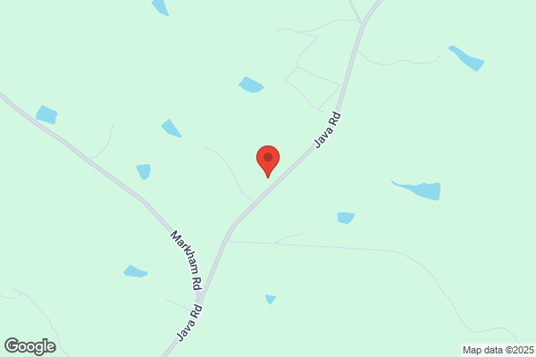 Ham's Used Cars and Auto Parts