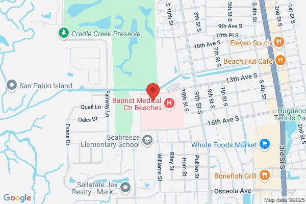 Florida Plastic Surgery Group