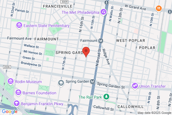 Franklyn Learning Center