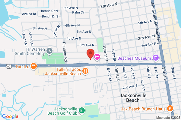 Integrative Wellness Center of Jacksonville