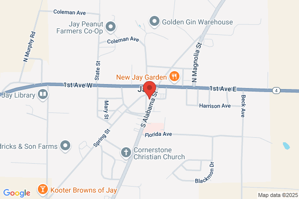 Dura-Med Medical Equipment & Supplies