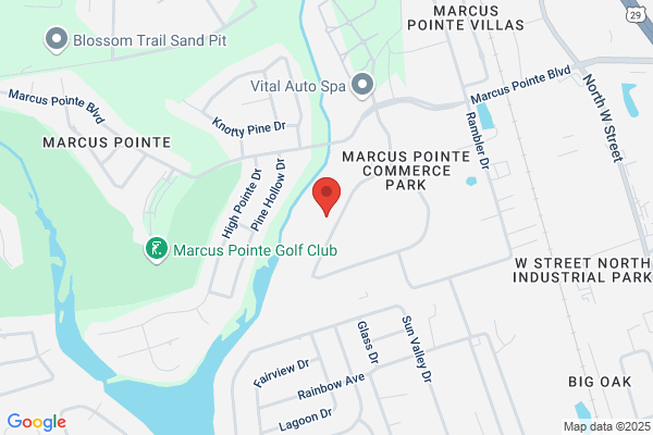 Northwest Florida Area Agency On Aging