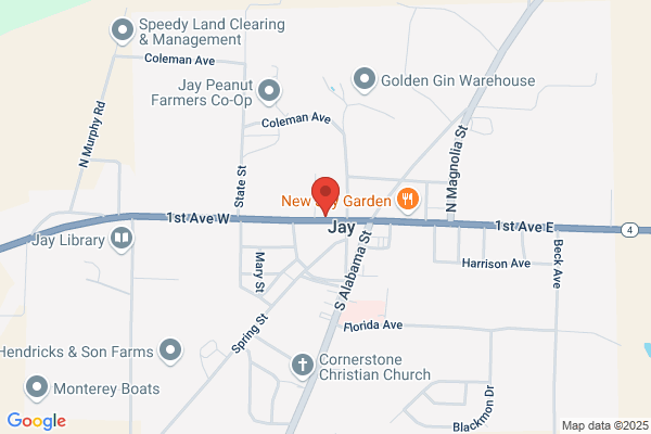 Tri City Home Medical Supplies