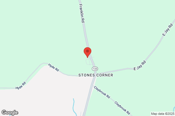Als Tire Center