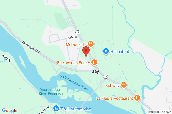 Kachnovich Land Surveying