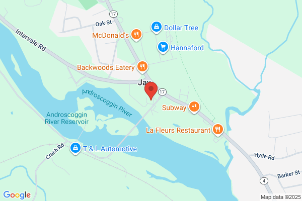 Riverside Kwik Stop