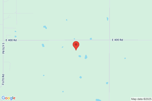 4-J-A Ranch Llc