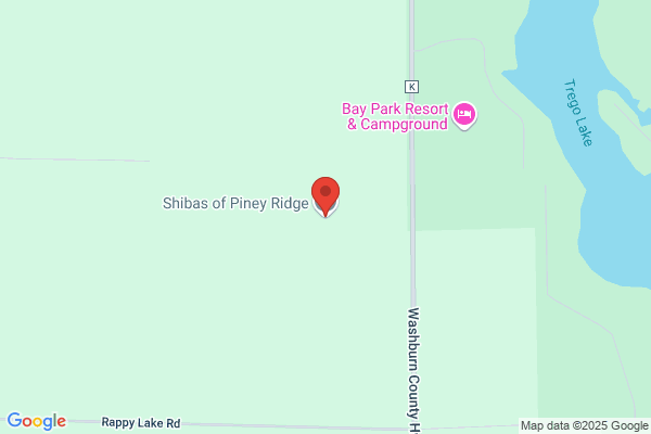Piney Ridge Kennels
