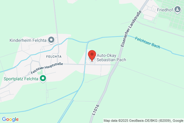 Tommie Nichole With Topanga Scents
