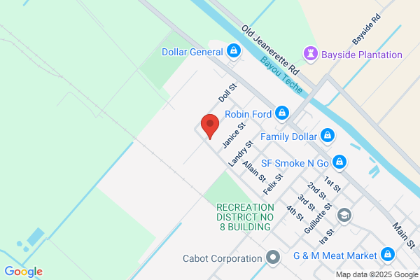 Smith Electrical Group, LLC