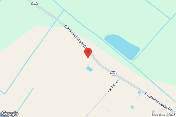Gravois Aluminum Boats