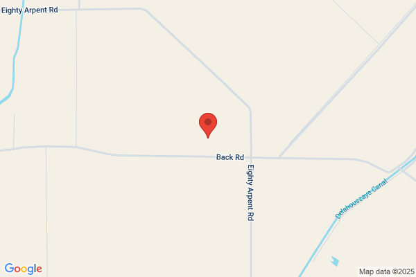 Lejeune Plumbing