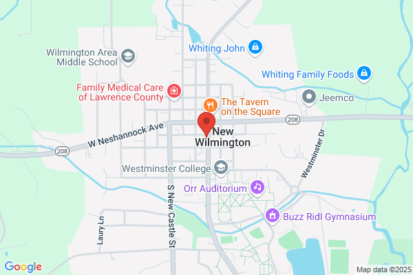 Miller J Dean Accounting Services