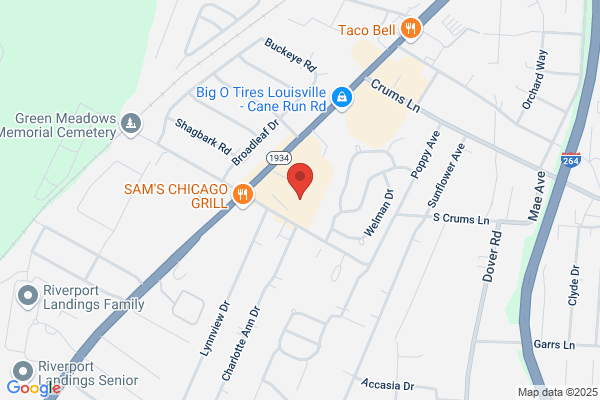PNC ATM