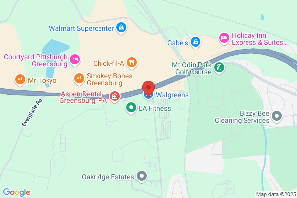 LibertyX Bitcoin ATM
