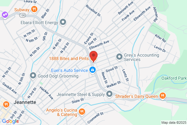 GoLube