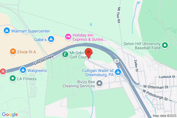 Toll Gate Auto Parts Co
