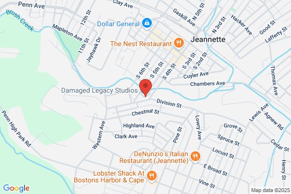 Casino Family Dental Center