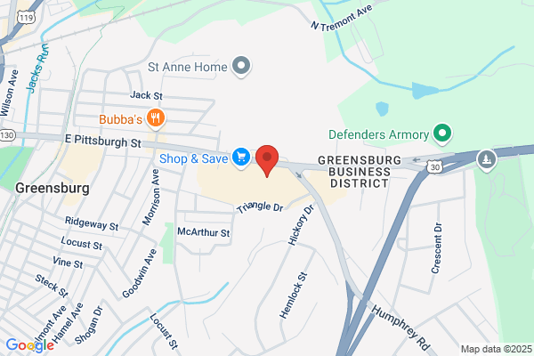 Breneman Donald MD