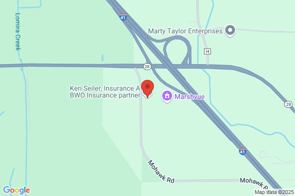Seiler Insurance